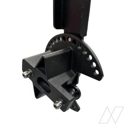 Adamson CS10p Vertical Bracket - Afbeelding 6