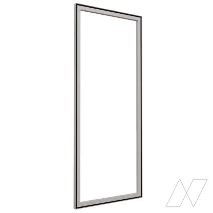 Textielwand Per m2 - Afbeelding 2