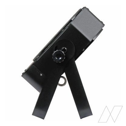 DMX ventilator - Afbeelding 4