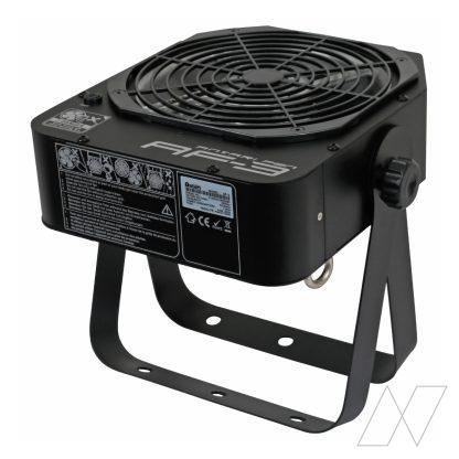 DMX ventilator - Afbeelding 6