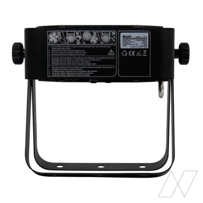 DMX ventilator - Afbeelding 7