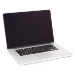 Apple MacBook Pro