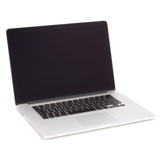 Apple MacBook Pro