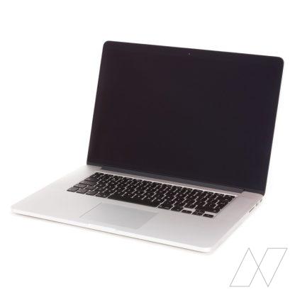 Apple MacBook Pro - Afbeelding 2