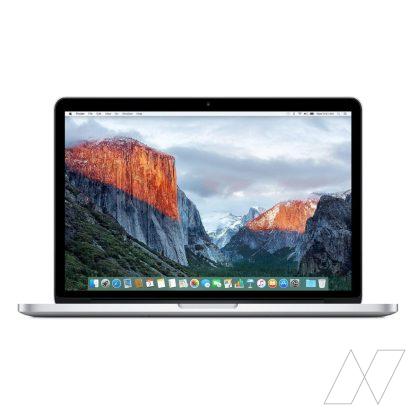 Apple MacBook Pro - Afbeelding 3