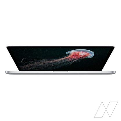 Apple MacBook Pro - Afbeelding 4