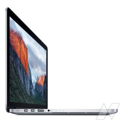 Apple MacBook Pro - Afbeelding 6