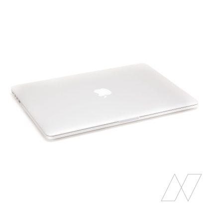 Apple MacBook Pro - Afbeelding 7