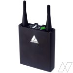 Astera ART7 AsteraBox CRMX