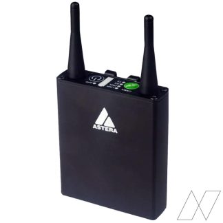Astera ART7