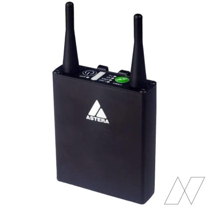 Astera ART7
