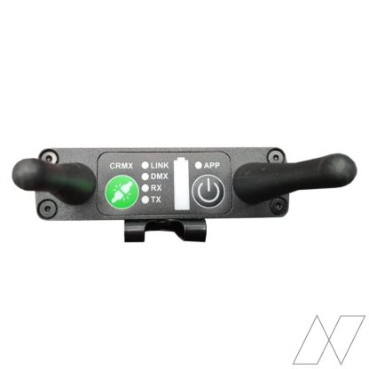 Astera ART7 AsteraBox CRMX - Afbeelding 2