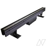 Astera AX2-100 PixelBar