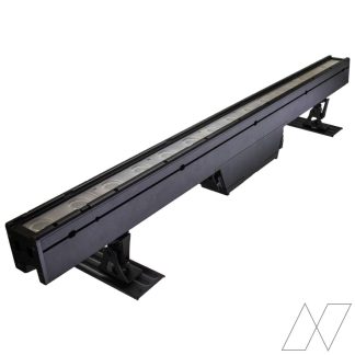 Astera AX2