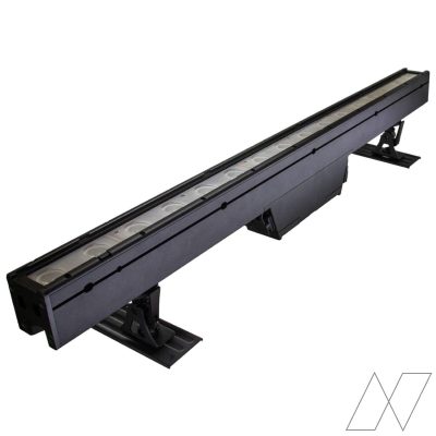 Astera AX2