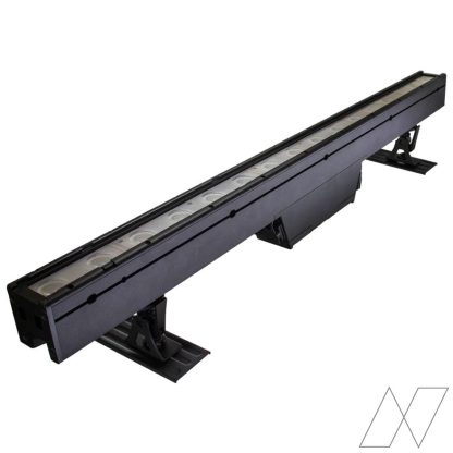 Astera AX2