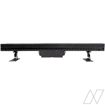 Astera AX2 PixelBar Set - Afbeelding 3