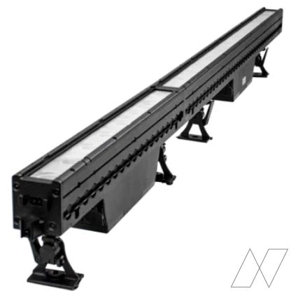 Astera AX2 PixelBar Set - Afbeelding 4