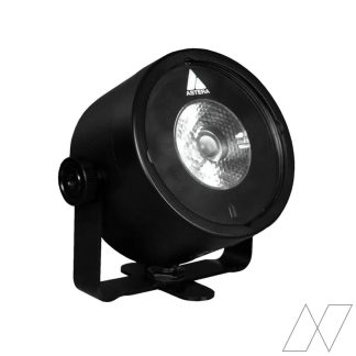Astera AX3