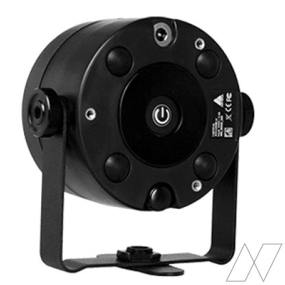 Astera AX3 LightDrop Set - Afbeelding 3