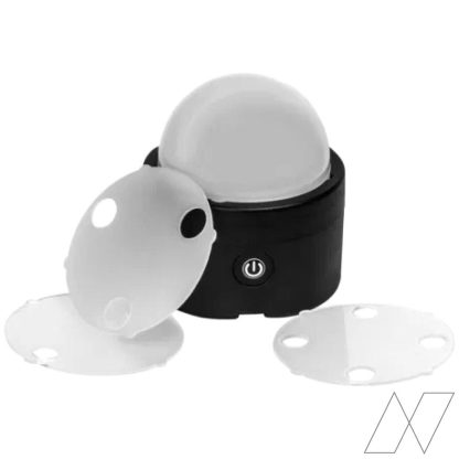 Astera AX3 LightDrop Set - Afbeelding 4
