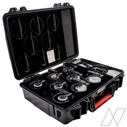 Astera AX3 LightDrop - Afbeelding 4