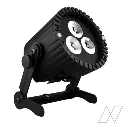 Astera AX5