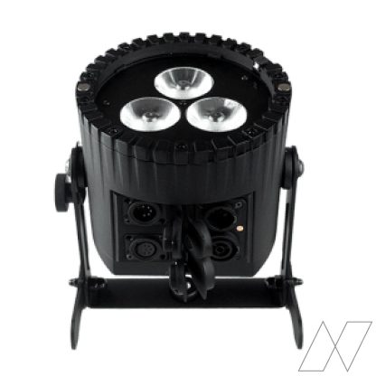 Astera AX5 TriplePAR Set - Afbeelding 4