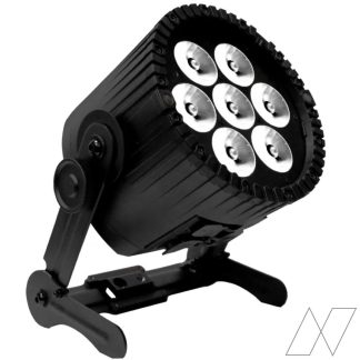 Astera AX9