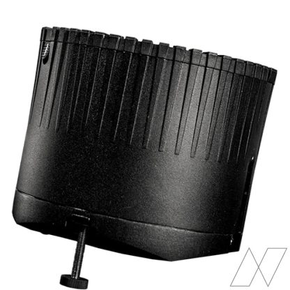 Astera AX9 PowerPAR Set - Afbeelding 3