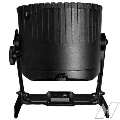 Astera AX9 PowerPAR Set - Afbeelding 4