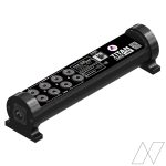 Astera FP3 DataLink