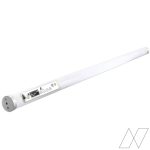 Astera FP1 TitanTube