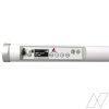 Astera Helios Tube Set - Afbeelding 3