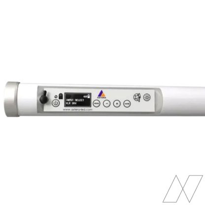 Astera Helios Tube Set - Afbeelding 3