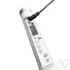Astera Helios Tube Set - Afbeelding 4