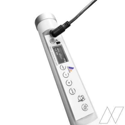 Astera Helios Tube Set - Afbeelding 4