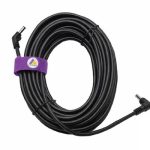 Astera FP1 Power/Data Combination Cable 10 meters
