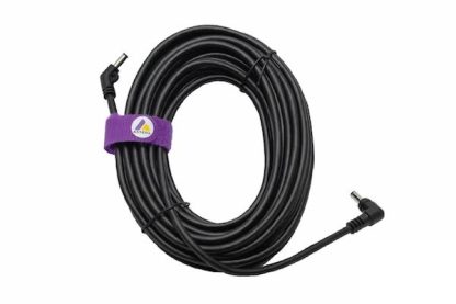 Astera FP1 Power/Data Combination Cable 10 meters