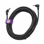 Astera FP1 Stroom/Data Combinatie kabel 5 meter