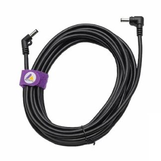 Astera FP1 Stroom/Data Combinatie kabel 5 meter