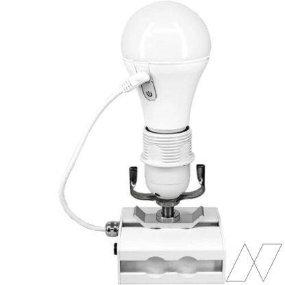 Astera FP5 NYX Bulb - Afbeelding 2