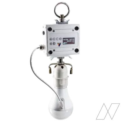 Astera FP5 NYX Bulb - Afbeelding 3