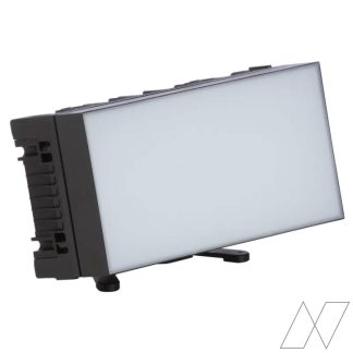 hydrapanel