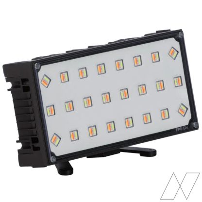 Astera HydraPanel Set - Afbeelding 2