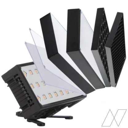 Astera HydraPanel Set - Afbeelding 4