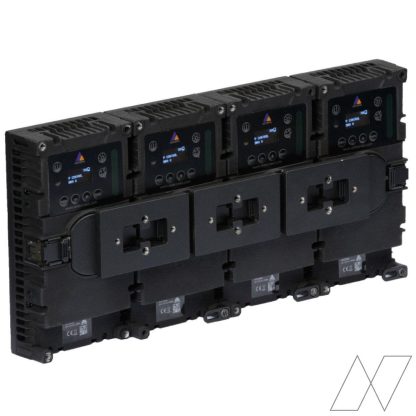 Astera HydraPanel Set - Afbeelding 5