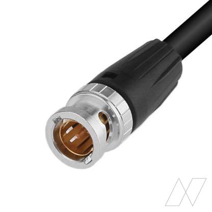 SDI Kabel 50 meter - Afbeelding 3