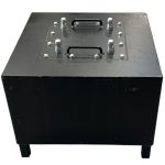 ballast block