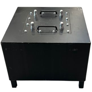 ballast blok